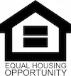 Equal Housing Logo