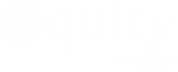 Equity Real Estate