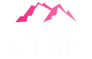 Luxurious Utah