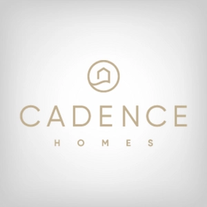 Cadence Homes logo