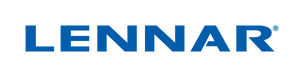 Lennar logo