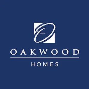 Oakwood Homes logo